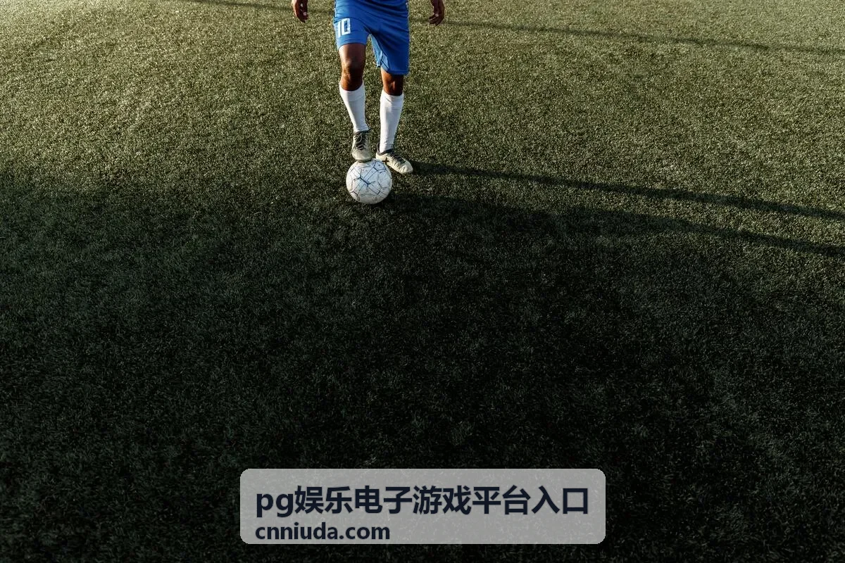 pg娱乐电子游戏平台入口赛程速览专题的封面图